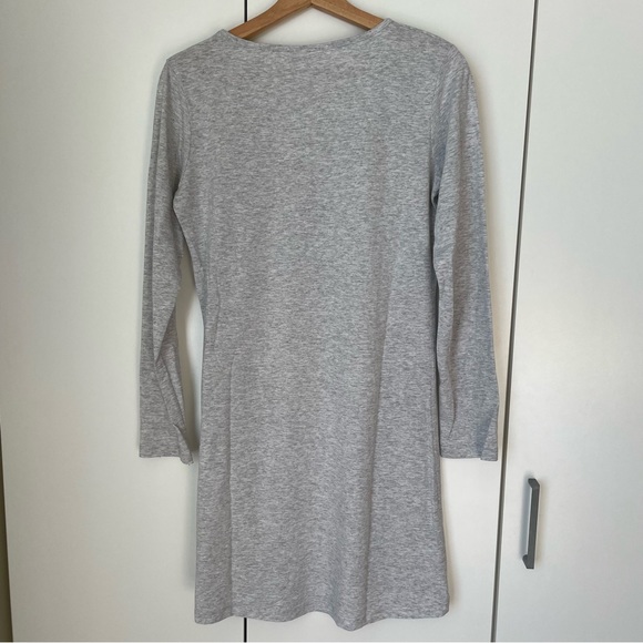 “Sweet Dreams” Long Sleeve Sleepwear - Picture 8 of 9